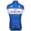 Gilet Cycliste 2018 Quick-Step Floors N001